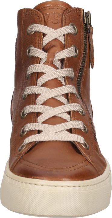 Produktbild Paul Green Sneaker (37.5)