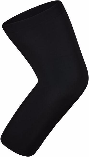 Sportful Fiandre Knee Warmers