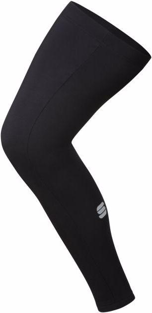 Produktbild Sportful Fiandre eg Warmers (L)