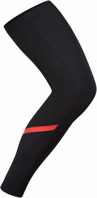 Produktbild Sportful Fiandre eg Warmers (L)