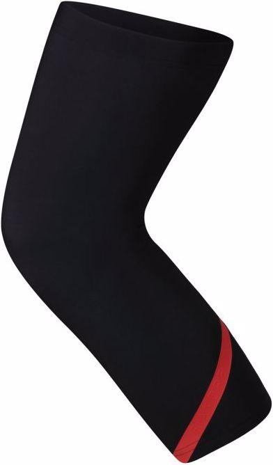 Immagine prodotto Sportful Scaldamuscoli Fiandre (L)