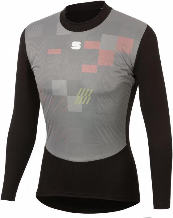 Sportful Fiandre Thermal ayer S (L)