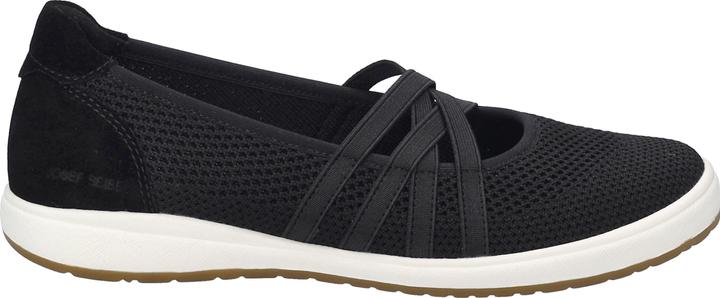 Immagine prodotto Josef Seibel 67767-325 (36)