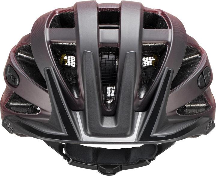 Produktbild Uvex Sports I-vo cc MIPS (56 - 60 cm)