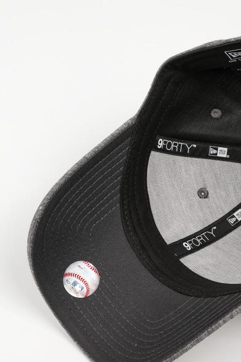 Image du produit New Era NY Yankees (Taille unique)