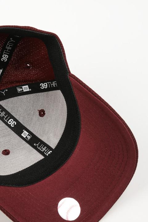 Immagine prodotto New Era 39Thirty Cap (S, M)