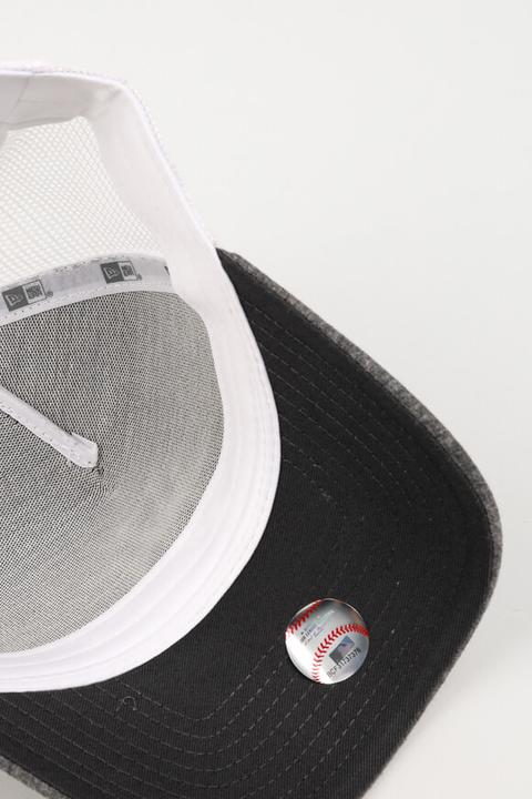 Image du produit New Era NY Yankees (Taille unique)