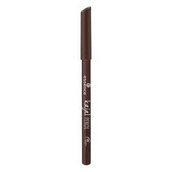 Productafbeelding essence Kajal Potlood (08 Teddy)