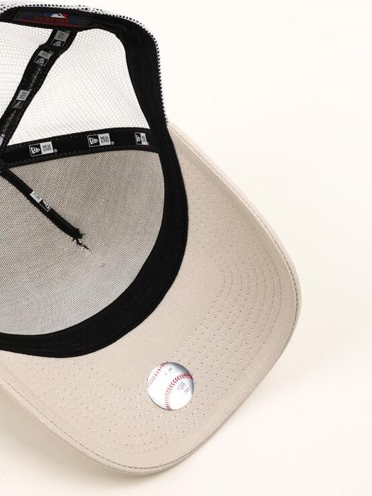 Image du produit New Era NY Yankees (Taille unique)