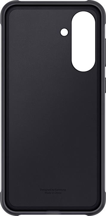 Produktbild Samsung Rugged Case (Samsung Galaxy A56)