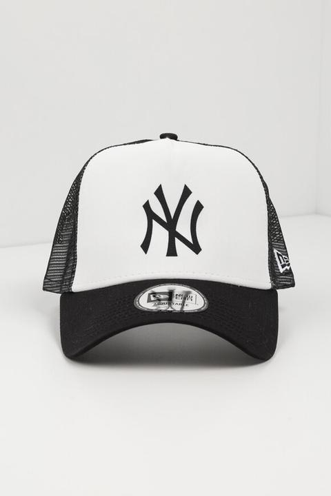 Actual product image New Era NY Yankees (One size)