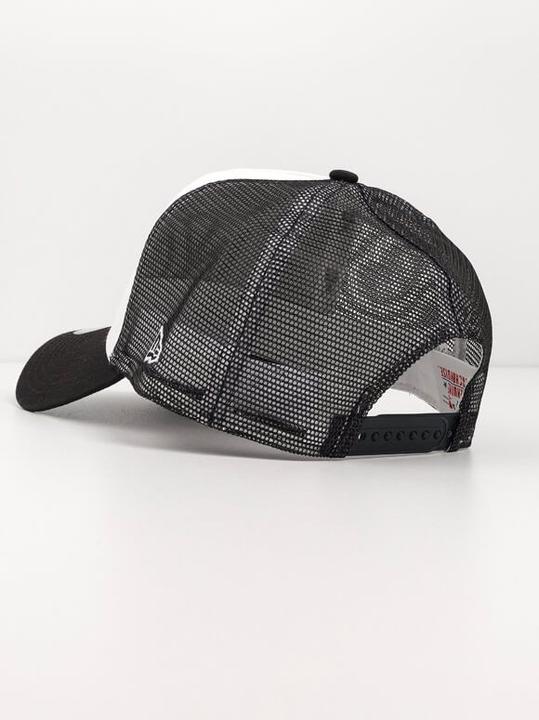 Actual product image New Era NY Yankees (One size)
