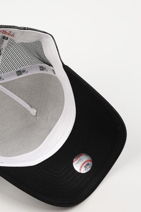 Actual product image New Era NY Yankees (One size)