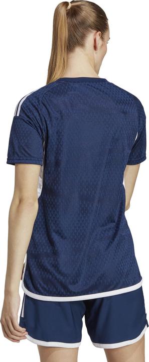 Image du produit adidas Maillot Tiro 23 Club Femme (M)