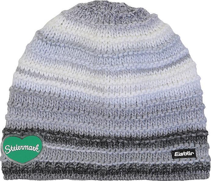 Actual product image Eisbär Mikata Styria