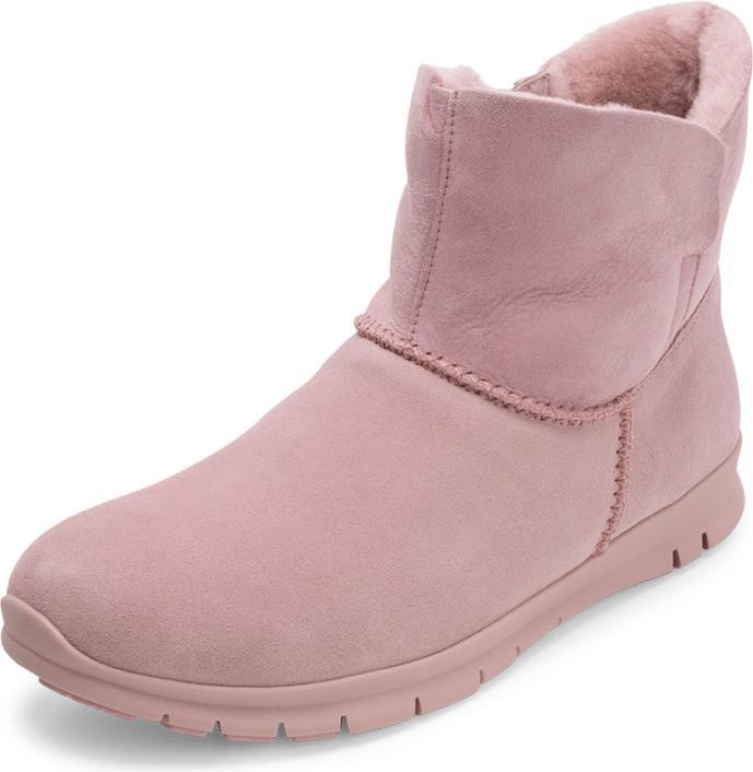 Image du produit Vitaform Bottines Soft (37)