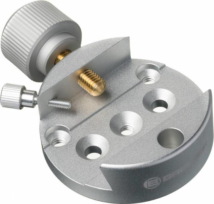 Actual product image Bresser Optics Prism Clamp Messier/ES/GP/Vixen 4910220