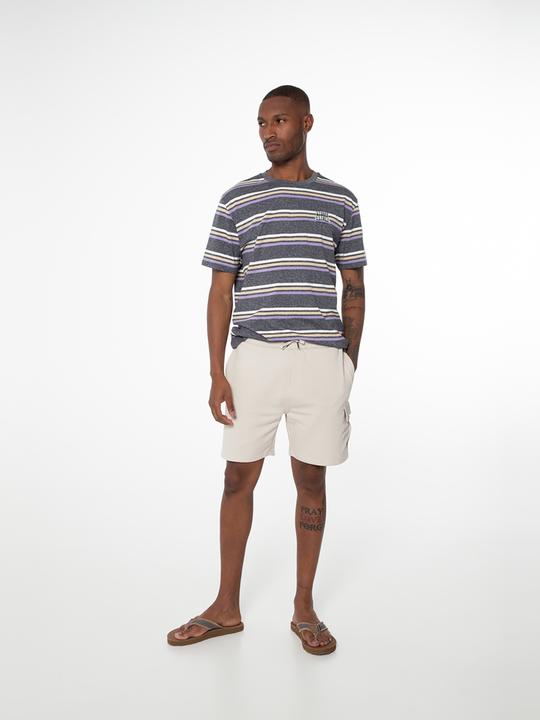 Immagine prodotto Protest SHORTS PRTORHEN shorts (M)