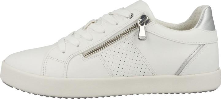 Geox 2882092
