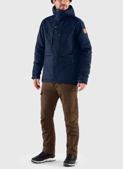 Produktbild Fjällräven Skogsö (XXL)