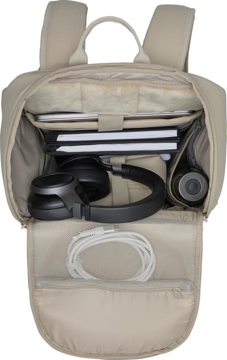 Image du produit Beckmann Sac à dos Street FLX (33 l)