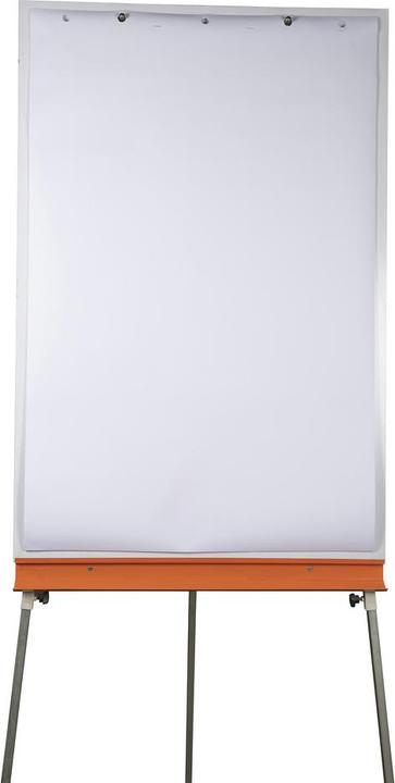 Immagine prodotto Exacompta Fogli di ricambio per lavagne a fogli mobili (63 x 98 cm)