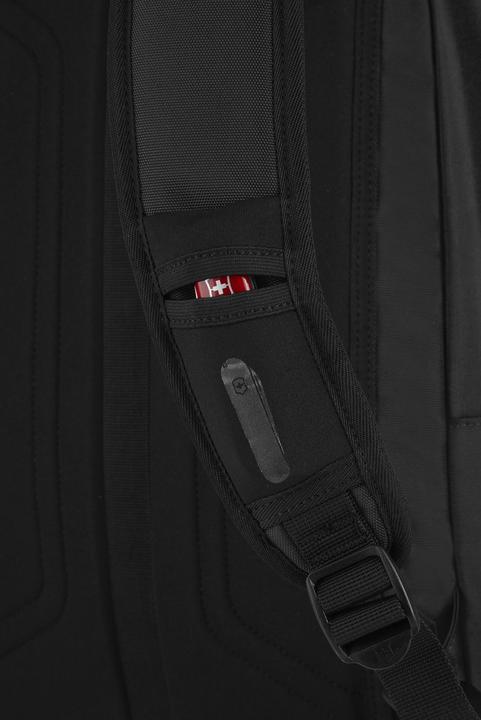 Produktbild Victorinox Altmont Original Standard Backpack (25 l)