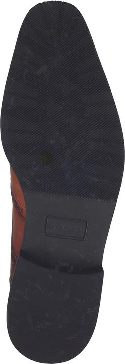 Actual product image Gordon & Bros Business shoes (45)