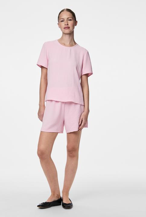 Immagine prodotto Pieces Pcanna Ss O-Neck Top Noos Bc (XL)