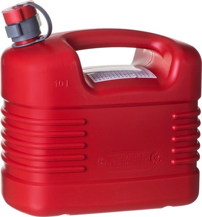 Produktbild Pressol Kraftstoffkanister