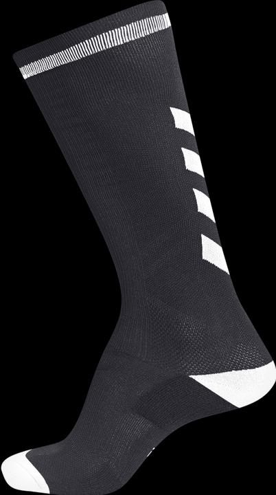 Immagine prodotto hummel Elite Indoor Sock High (43 - 45)