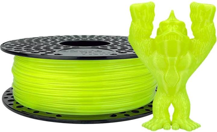 Neon Lime