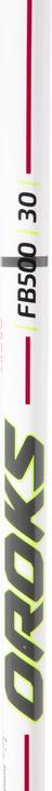 Immagine prodotto Oroks FB 500 (96 cm, A sinistra)