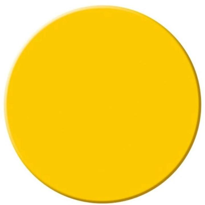 Immagine prodotto Ursus Motivo cerchio di punzone, 3,81 cm