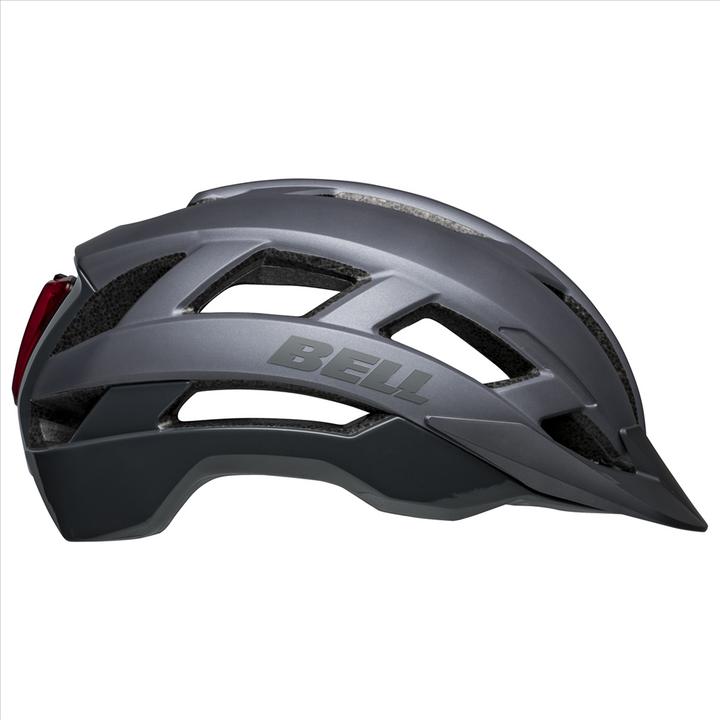 Produktbild Bell Falcon XRV LED MIPS Helmet (52 - 56 cm)