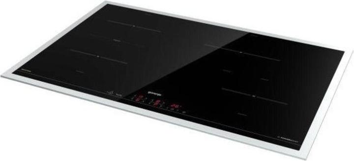Immagine prodotto Gorenje Piano cottura autarchico EB