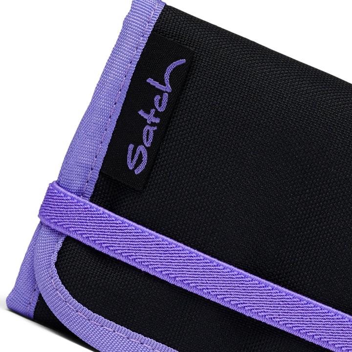 Image du produit Satch Porte-monnaie 13 cm