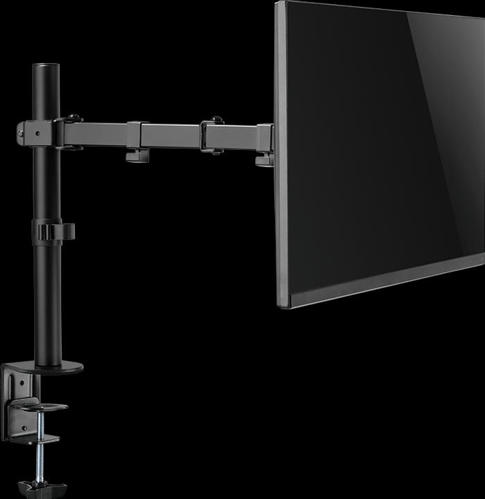 Image du produit LogiLink Universel (Tables, 32")