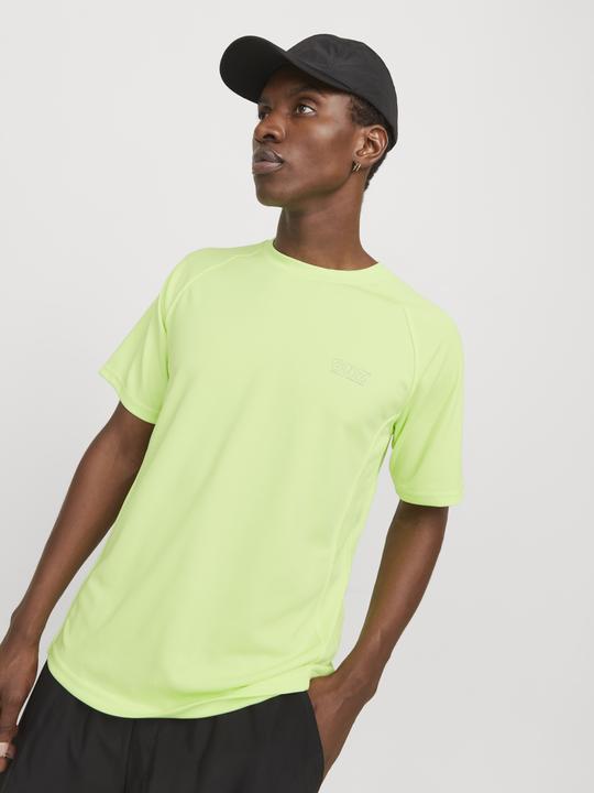 Produktbild Jack & Jones JCOCNZ T-Shirt Noos (XS)