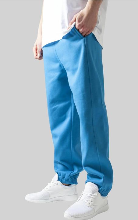 Actual product image Urban Classics UC Men Sweatpants (L)