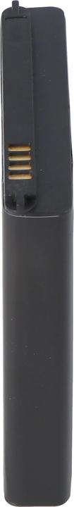 Actual product image Samsung Galaxy S4 high capacity battery with 5200mAh NFC and extra cover
