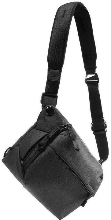 Image du produit Peak Design Harnais de tous les jours 3L v2 (Kamera Bereitschaftstasche, 3 l)
