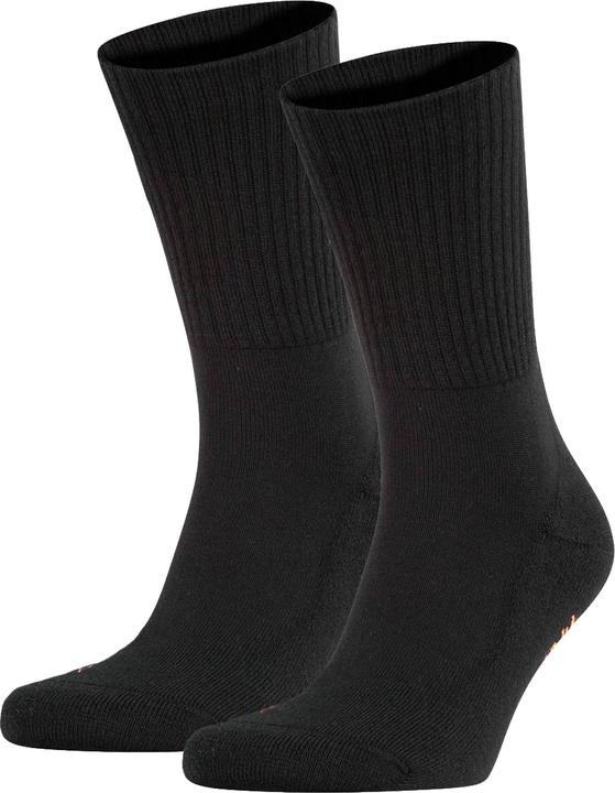 Image du produit Falke Chaussettes Sport (lot de 2, 39 - 41)