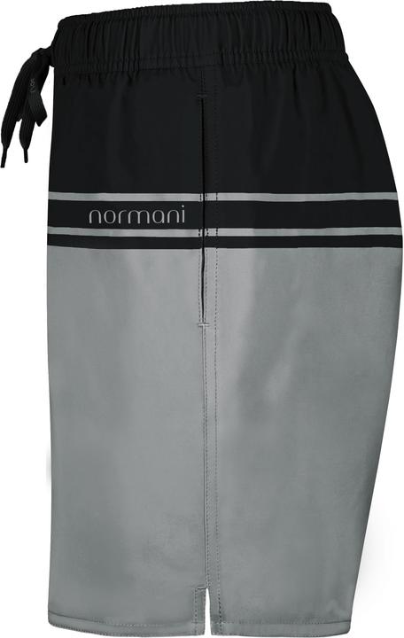 Actual product image Normani Men's Swim Shorts Makaha (XXL)