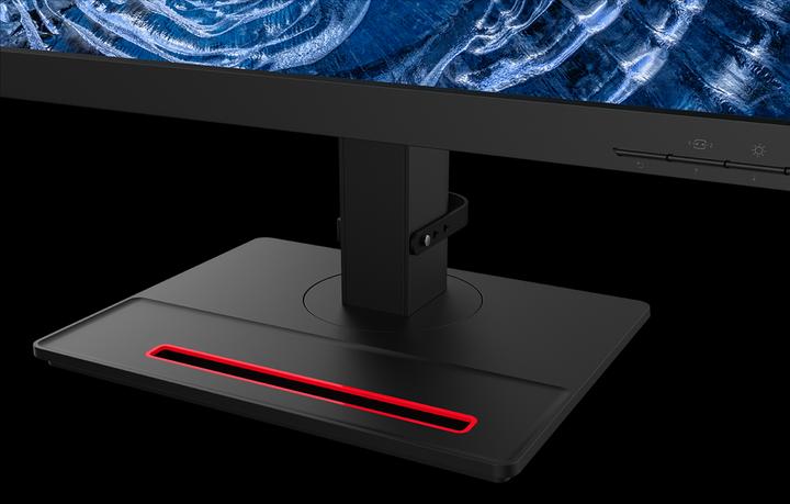 Produktbild Kit M720t DESKTOP & P24Ti MONITOR Bundle (Intel Core i5-9500, 8 GB, 256 GB)