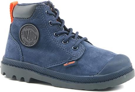 Image du produit Palladium Hi Cuf WP-26 (26)