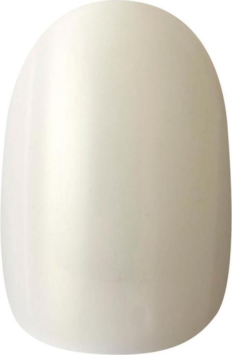 KISS Nails - Natural Nails Stir It Up (Nagelutensil)