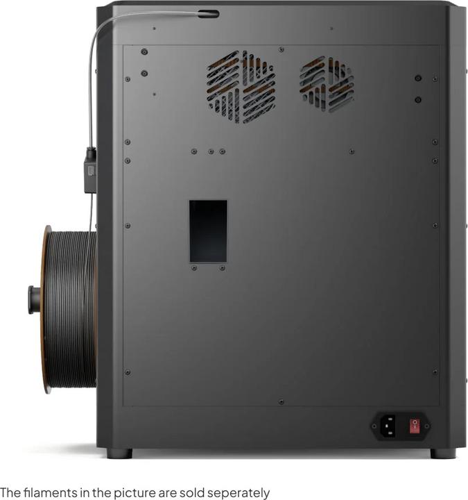Produktbild Elegoo Centauri Carbon 3D Printer