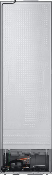 Immagine prodotto Samsung RB34C602EWW (344 l)