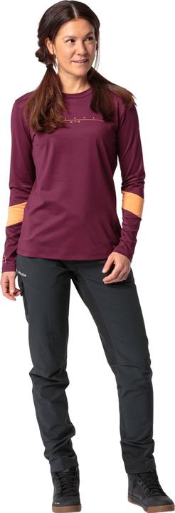 Produktbild Vaude Qimsa (40, L)